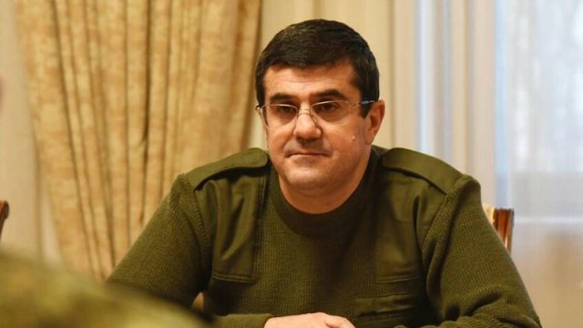 Araiki hansı cəza gözləyir? - Terror etirafının videosu