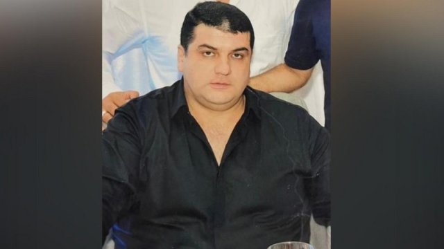 Prokuror “12-ci imam”a 13 il həbs cəzası istədi