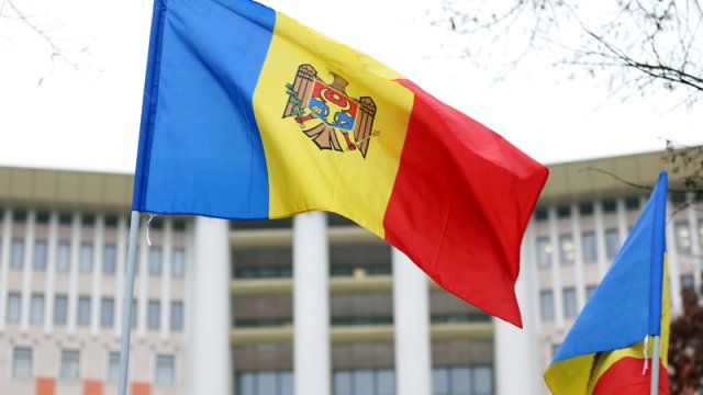 Moldova müxalifəti hökumətə etimadsızlıq səsverməsi keçidəcək