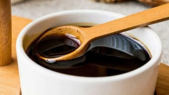 Sızanaq, təzyiq, soyuqdəymə üçün qatqısız dərman - Bəhməzin xeyirləri