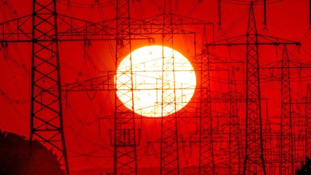 Avropanın nə vaxt enerji ilə özünü təmin edəcəyi açıqlandı