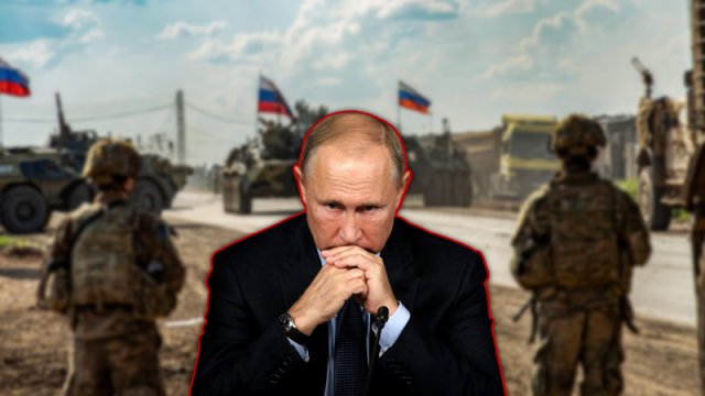 Putinin bəyanatının şifrələri: sülhməramlılar Qarabağdan nə vaxt çıxacaq?