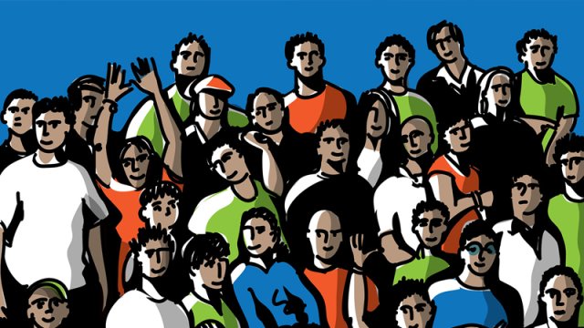 Yüksək inflyasiya ən çox bu şəxslərə təsir göstərəcək