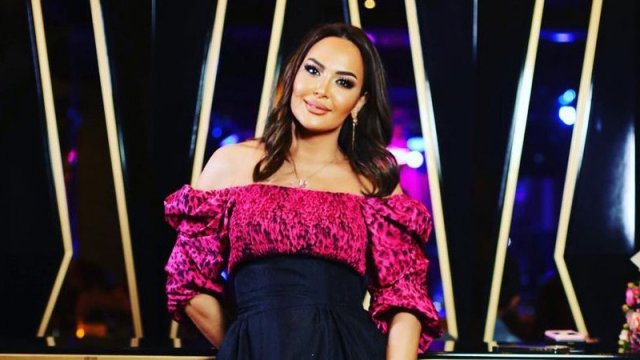 Azərbaycanlı model vəfat etdi - FOTO