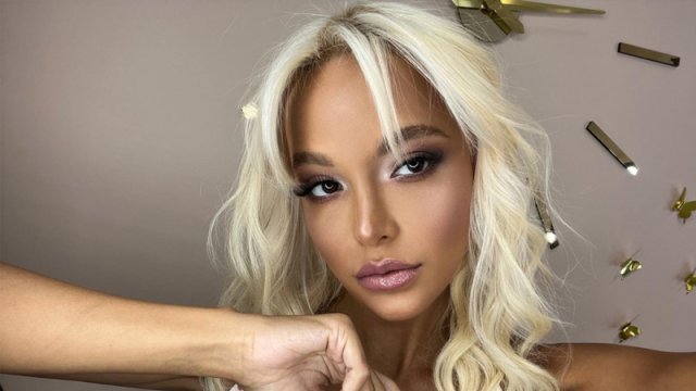 Dövlət Vergi Xidməti Səmranı 