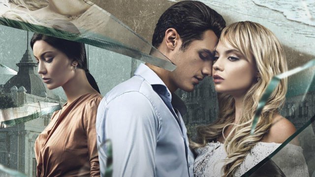Rus qıza aşiq olan azərbaycanlı oğlanın həyatından film çəkildi - VİDEO