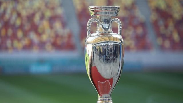 AVRO-2032 Türkiyə və İtaliyada keçiriləcək