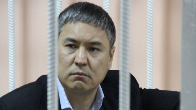 Qanuni oğrunun 1 milyardlıq sərvəti üzə çıxdı