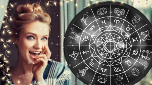 Dörd bürc mühüm qərar verəcək - Bu, onların həyatını dəyişəcək