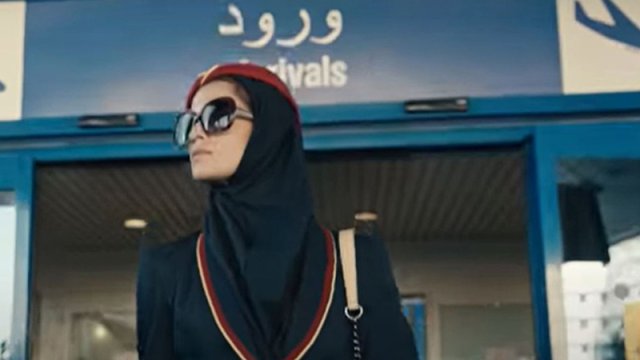 Dərin dövlət və ya kəşfiyyat xidməti... - “Mossad” belə yaranıb