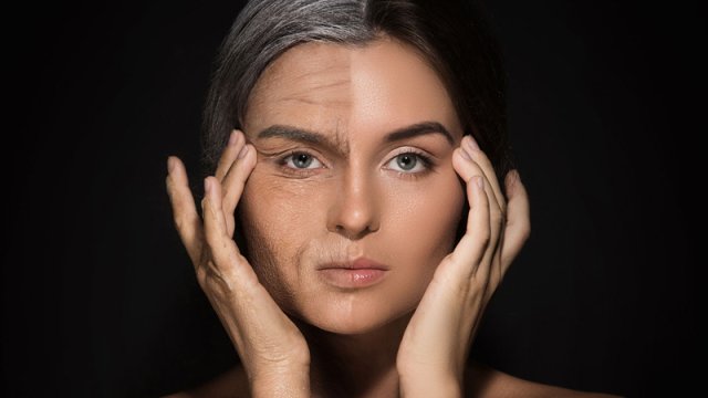 Kirayə evlər erkən qocalmaya səbəb olur - Maraqlı araşdırma