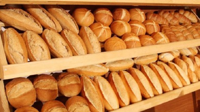 Çörəyin qiyməti yenidən bahalaşacaq? - AÇIQLAMAxa0