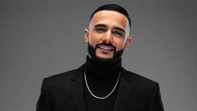 Məşhur azərbaycanlı blogerlə bağlı yoxlamalara başlandı