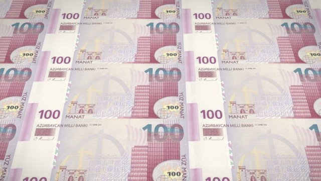 9 ayda Qarabağa nə qədər pul qoyulub?