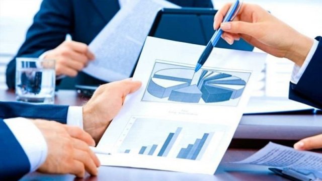 Azərbaycanın dövlət borcu nə qədərdir?