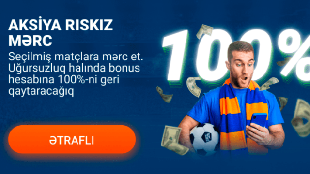 Mostbet canlı kazinosuna və onun xüsusiyyətlərinə ümumi baxış