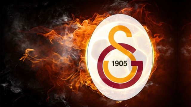 Dünya ulduzu 