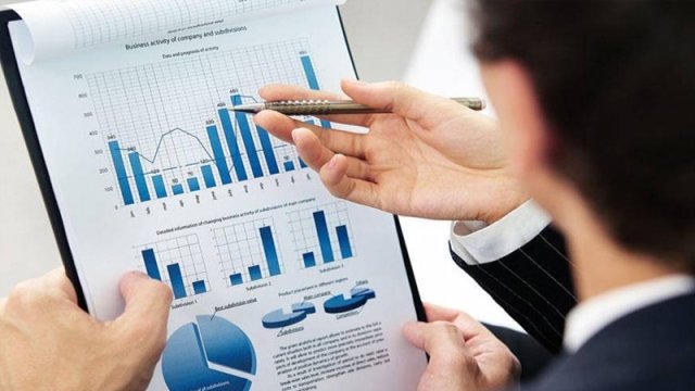 Büdcədən maliyyə yardımı almayan regionlar özlərini necə maliyyələşdirəcək?