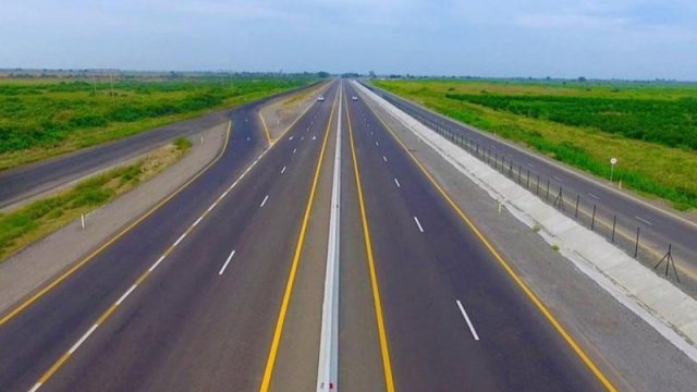 Tarif Şurası Bakı-Quba-Rusiya yolu üçün gediş qiymətlərini müəyyənləşdirdi