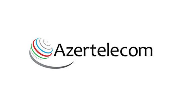 “Azərtelekom” inşaat şirkətini məhkəməyə verdi