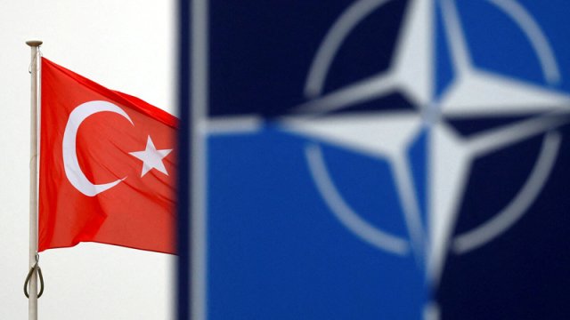 Türkiyə üçün təhlükə yaradan ölkələr açıqlandı