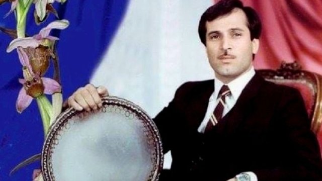 Səxavət Məmmədovun yubileyi harda keçiriləcək?