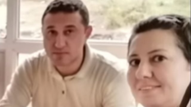 Yutubda keçmiş sevgilisi ilə bağlı video yayan qadın cəzalandırıldı