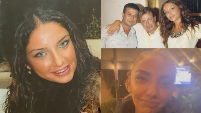 Azərbaycanlı model narkotikə qurşanıb, dilənçilik edir - VİDEO