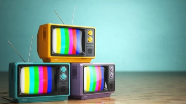 Türk seriallarının yayımı dayandırılır?