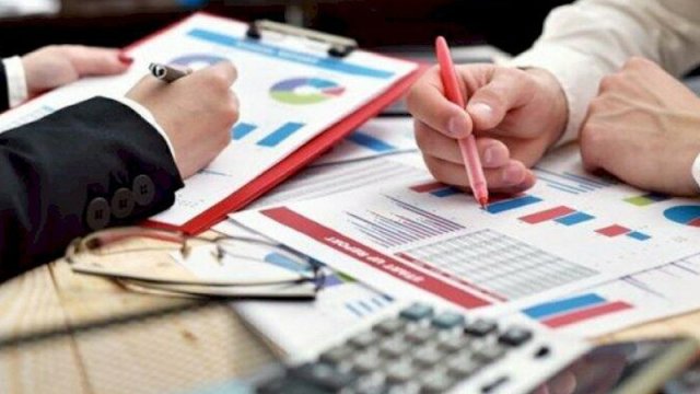 Nazirlik yeni şirkət yaratdı