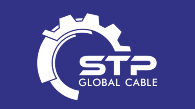 “STP Global Cable” “AS İnşaat” arasında məhkəmə başlayır