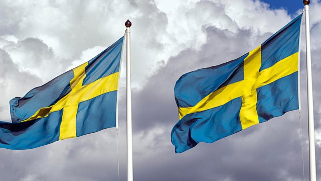 İsveç HƏMAS tərəfdarlarını deportasiya etməyə başlaya bilər