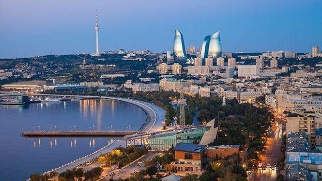 Baş Plansız qalan Bakı - Bu vəziyyət hansı problemlərə səbəb olur?