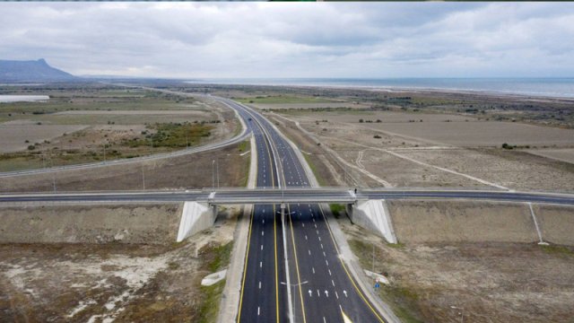 Kimlər ödənişli yola buraxılmayacaqlar? - AÇIQLAMA