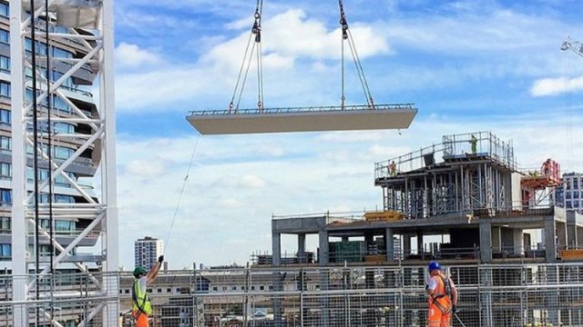 2024-cü ilin büdcəsində tikinti xərcləri niyə azaldılıb?