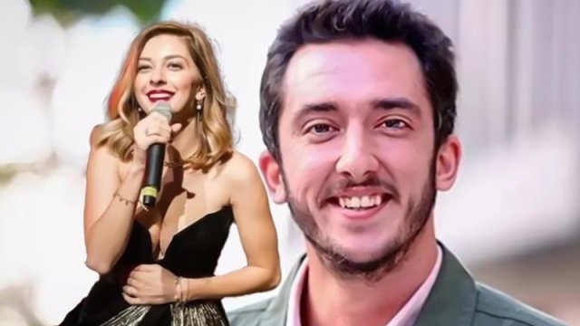 100 milyonluq dələduzluğu necə ediblər? - ŞOK FAKTLAR