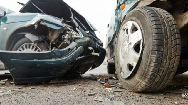 Qubadakı qəzada ölən şəxslərin FOTOSU