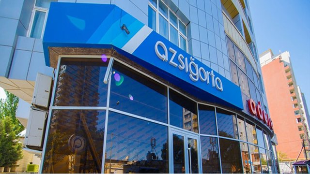 “Azsığorta” ilə yerli şirkət arasında lizinq mübahisəsi