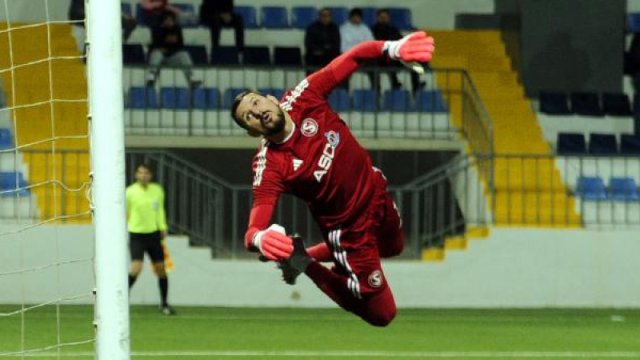 Misli Premyer Liqasında son 23 ayın rekordu qeydə alındı