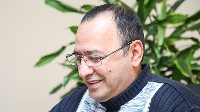 Aydınçikin yubiley konserti olacaq - Bilet neçəyədir?