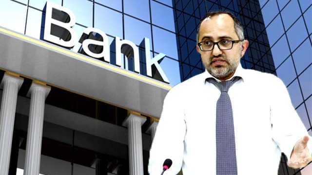 Azərbaycanda daha bir neçə bank bağlana bilər