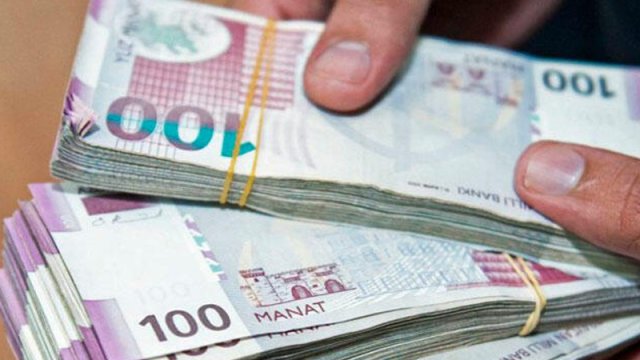 Azərbaycanda bu sahədə çalışanlara şad xəbər - 4 ayın pulu birdən...