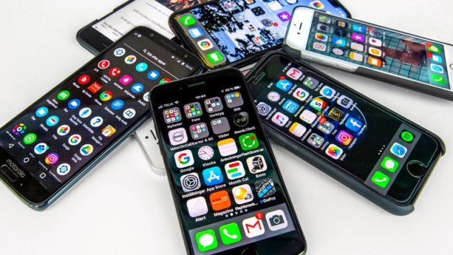 Azərbaycanda mobil telefonlar ucuzlaşacaq? - AÇIQLAMA