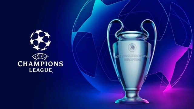 Klubların unudulmaz Çempionlar Liqası rekordları - SİYAHI