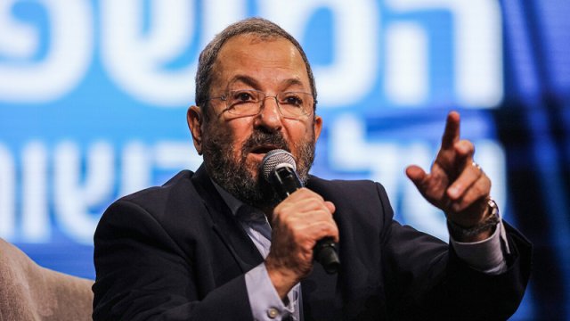 Qəzzada quru əməliyyatı ilə bağlı dörd əsas çətinlik - Sabiq baş nazir açıqladı