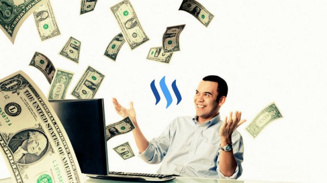 Azərbaycanda niyə rəsmi milyonçu yoxdur?