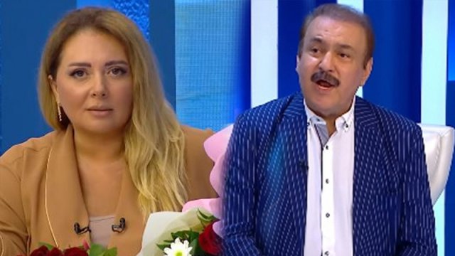 Cavanşir Laləni məhkəmə ilə hədələdi