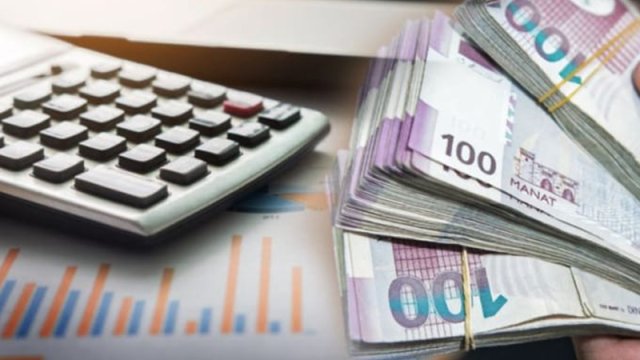 Azərbaycana qoyulan investisiyaların artımına səbəb nədir? - RƏY