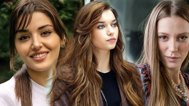 Bir paylaşıma görə sərvət qazananlar - SİYAHI