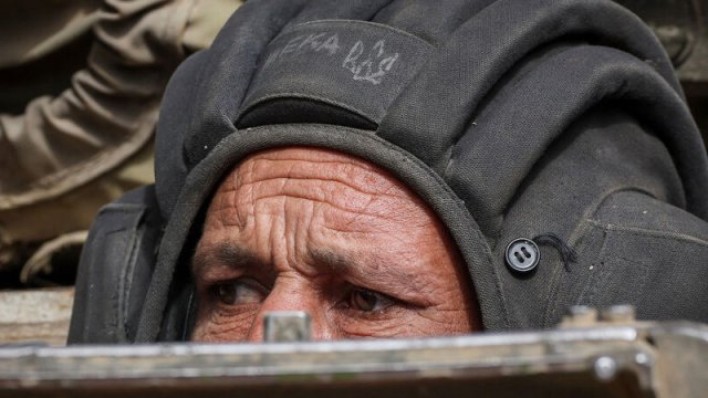 Litvalı nazir Aİ-ni ittiham etdi: 